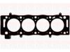 FAI AutoParts HG1193C Gasket, cylinder head